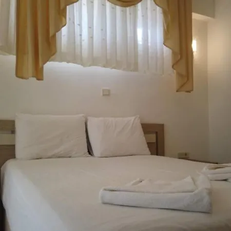 Βίλα Atlas Villa Luxury 4 Beds *