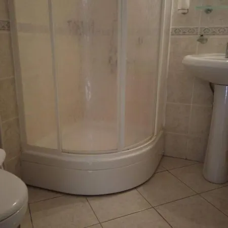 Atlas Villa Luxury 4 Beds Βίλα