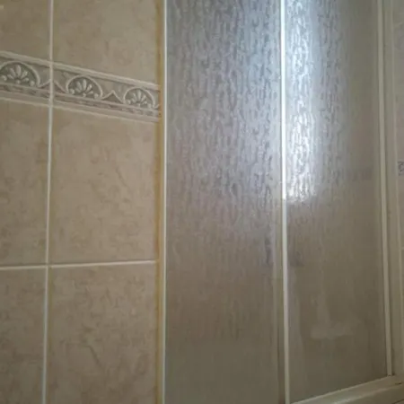 Βίλα Atlas Villa Luxury 4 Beds
