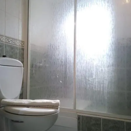 Βίλα Atlas Villa Luxury 4 Beds