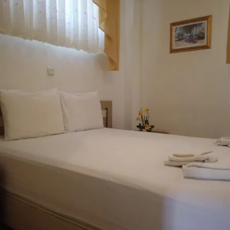 וילה Atlas Villa Luxury 4 Beds *